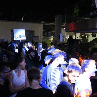 IMG_9437.jpg